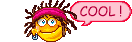 1 (14).gif
